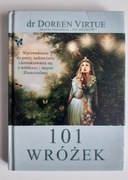 101 wróżek Doreen Virtue