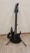 GITARA IBANEZ RGD61ALA-MTR OKAZJA