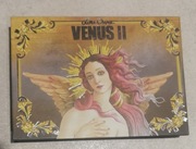 Paleta cieni Lime Crime Venus II