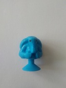 Figurka MAX REBO Star Wars