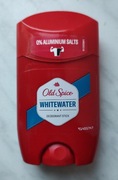Old Spice Whitewater Dezodorant w sztyfcie 50 ml