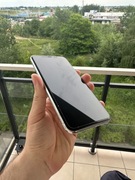 Iphone 11 pro max 64 Idealny