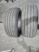 Zestaw 2 sztuki Pirelli Cinturato P7 225/45R18 91Y