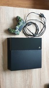 PlayStation 4 500gb 