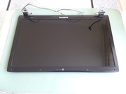 Matryca do laptopa Samsung R-780  17.3"