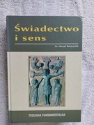 Seweryniak SWIADECTWO I SENS