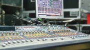 Digidesign AVID Venue SC48 