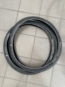 Opon rowerowa Schwalbe Rocket Ron 27,5 210-650B