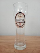 Szklanka pokal do piwa Julius  ECHTER 0,5L