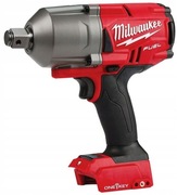 Klucz udarowy Milwaukee M18ONEFHIWF34 AKU