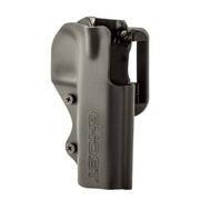 Kabura GHOST Civilian Holster Glock 34/35 