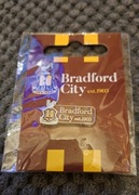 PIN Bradford City  - Anglia.