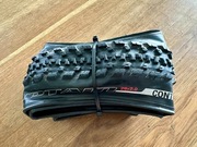 Specialized opona 29 CAPTAIN CONTROL 29x2.0