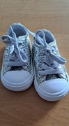 Buty dziewczęce CONVERSE r 20