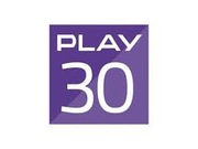 DOŁADOWANIE PLAY / VIRGIN  30 (CZYTAJ OPIS !) 