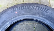 4x 205/60 R16 92H Bridgestone Turanza T005 2019r