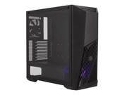  OBUDOWA COOLER MASTER MASTERBOX K500L MIDI TOWER 