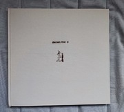 Damien Rice "O", Limited Edition, numerowana