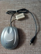 MODEM ADSL THOMSON SPEED TOUCH 330