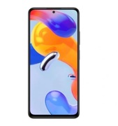 Smartfon Redmi Note 11 PRO 5G 6/128gb Z POLSKI