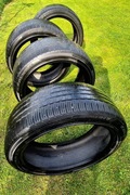 Opony Falken ziex 225/45/R19