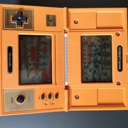 Nintendo Game&Watch Donkey Kong