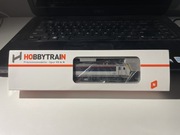 Hobbytrain H30163 skalaN