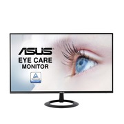 Monitor LED Asus VZ229HE 21,5"