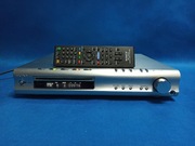 Amplituner S-Master Sony HCD-C770 /SACD / Pilot