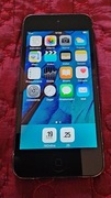 Apple iPod Touch 5G A1421 32GB nr 31