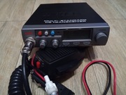 CB-Radio Intek M-795 power