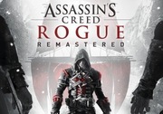 Assassin's Creed Rogue Remastered Xbox One/Series 