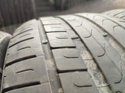 pirelli 245/45 r17