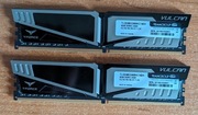 TeamGroup Vulcan DDR4 2400 MHz CL14 2x8 GB