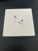 AirPods 3 - Nowe - MediaMarkt