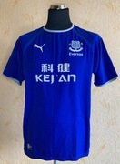 Koszulka Piłkarska Everton Puma roz. M