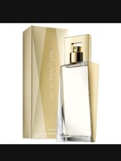 Perfum Prada paradoxe 