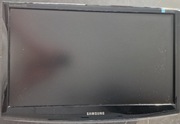 Monitor samsung 2233SN