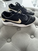 Buty sportowe Nike Air-rozm.35.5