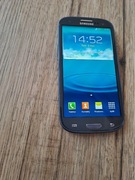 Samsung Galaxy S3