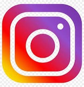 Obserwacje na instagram szybkie dostawy do 24H