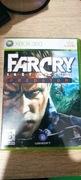 XBOX 360 - Far Cry 1 | Instincts & Predator