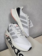 Buty Adidas HEAWYN   rozmiar 39 1/3 Nowe