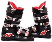 Buty Narciarskie Nordica Dobermann Pro 100