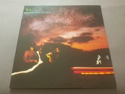 GENESIS-And Then There Were Three  1st UK Mint LP