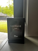 Perfumy Dior Savage Elixir