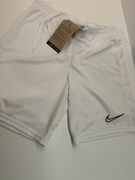 Spdenki nike air m/s oryginals 