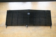 Grill kratka powietrza fiat 125p nowa