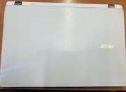 Laptop Acer Aspire V3-372 13,3 cala, ultrabook SSD