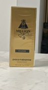 Paco Rabanne 1 Million Elixir 100ml